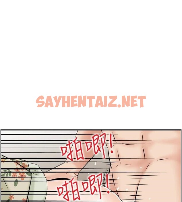 查看漫画人妻控 - 第34話-我好想念阿姨煮的泡麵 - sayhentaiz.net中的2971964图片
