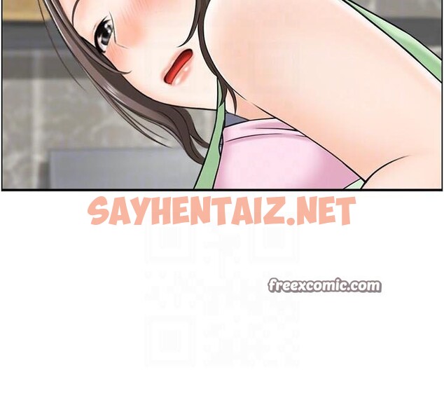 查看漫画人妻控 - 第34話-我好想念阿姨煮的泡麵 - sayhentaiz.net中的2971973图片