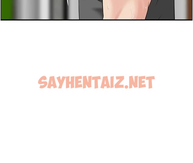 查看漫画人妻控 - 第34話-我好想念阿姨煮的泡麵 - sayhentaiz.net中的2971977图片