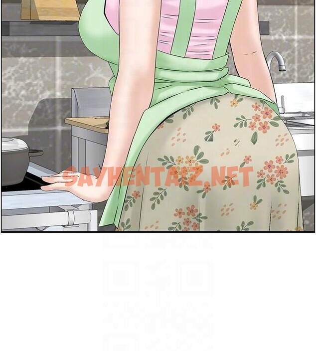 查看漫画人妻控 - 第34話-我好想念阿姨煮的泡麵 - sayhentaiz.net中的2971979图片