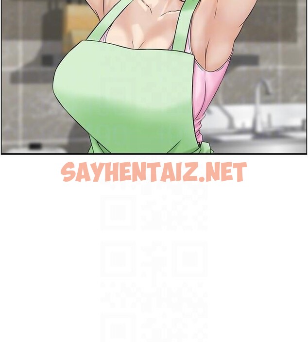 查看漫画人妻控 - 第34話-我好想念阿姨煮的泡麵 - sayhentaiz.net中的2971985图片