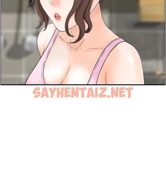 查看漫画人妻控 - 第34話-我好想念阿姨煮的泡麵 - sayhentaiz.net中的2971989图片