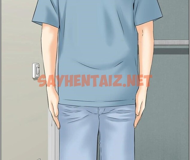 查看漫画人妻控 - 第34話-我好想念阿姨煮的泡麵 - sayhentaiz.net中的2971991图片