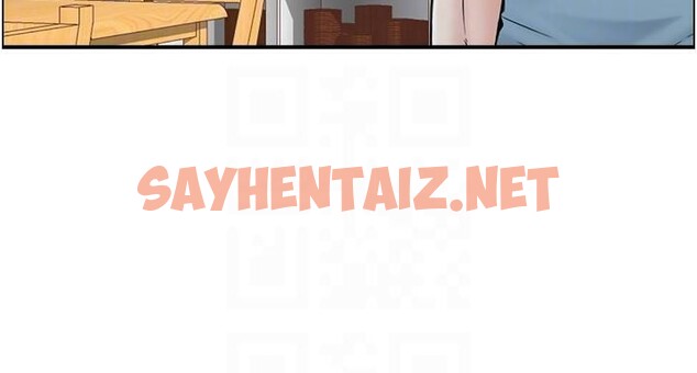 查看漫画人妻控 - 第34話-我好想念阿姨煮的泡麵 - sayhentaiz.net中的2971994图片