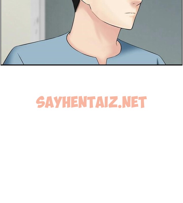 查看漫画人妻控 - 第34話-我好想念阿姨煮的泡麵 - sayhentaiz.net中的2971996图片