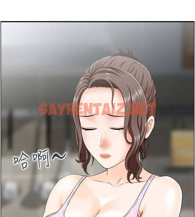 查看漫画人妻控 - 第34話-我好想念阿姨煮的泡麵 - sayhentaiz.net中的2971997图片