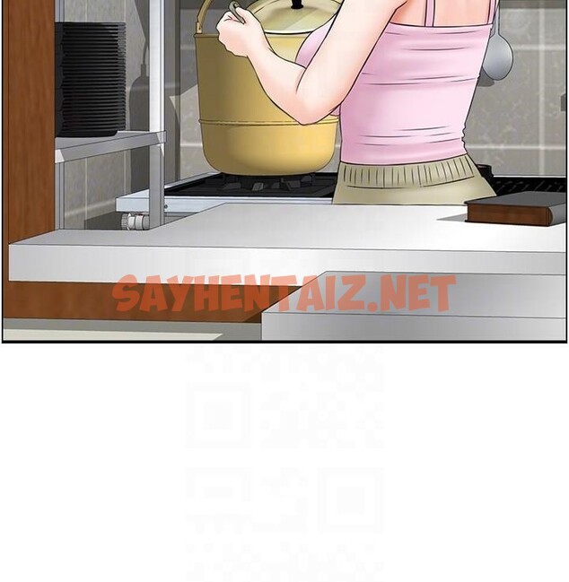 查看漫画人妻控 - 第34話-我好想念阿姨煮的泡麵 - sayhentaiz.net中的2972000图片