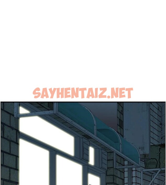查看漫画人妻控 - 第34話-我好想念阿姨煮的泡麵 - sayhentaiz.net中的2972001图片