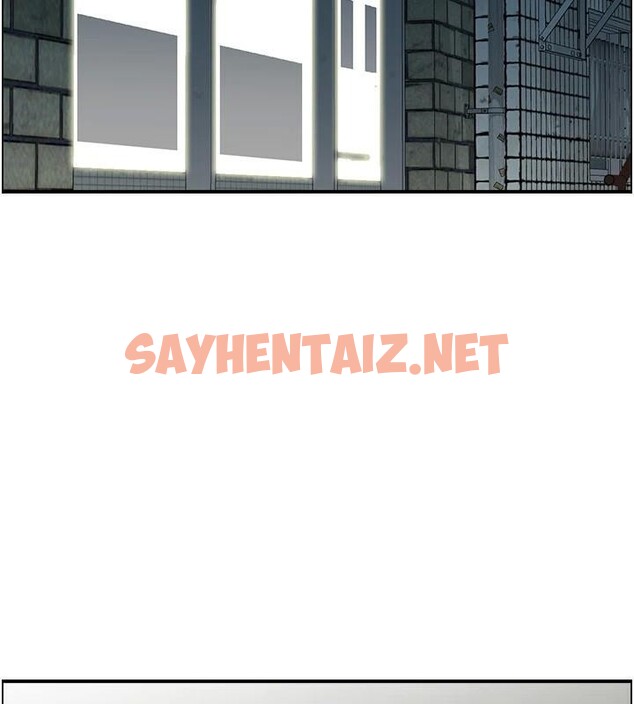查看漫画人妻控 - 第34話-我好想念阿姨煮的泡麵 - sayhentaiz.net中的2972002图片