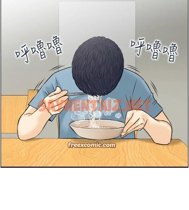 查看漫画人妻控 - 第34話-我好想念阿姨煮的泡麵 - sayhentaiz.net中的2972003图片