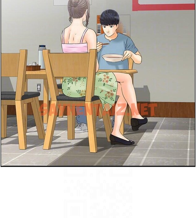 查看漫画人妻控 - 第34話-我好想念阿姨煮的泡麵 - sayhentaiz.net中的2972005图片