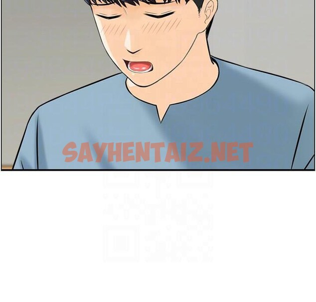 查看漫画人妻控 - 第34話-我好想念阿姨煮的泡麵 - sayhentaiz.net中的2972007图片