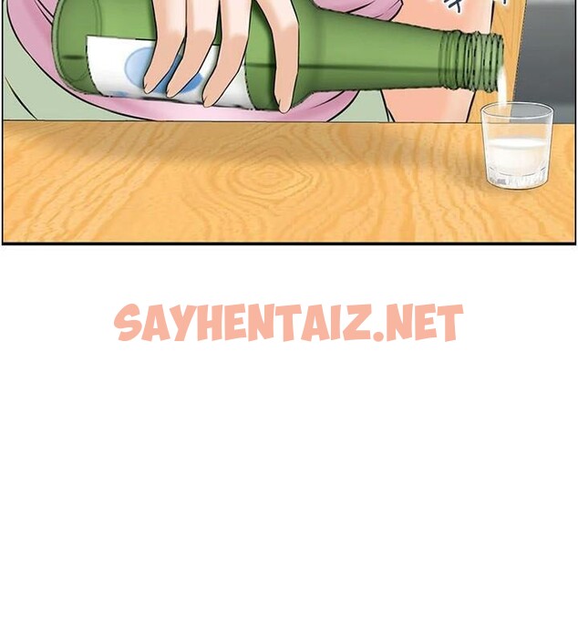 查看漫画人妻控 - 第34話-我好想念阿姨煮的泡麵 - sayhentaiz.net中的2972009图片