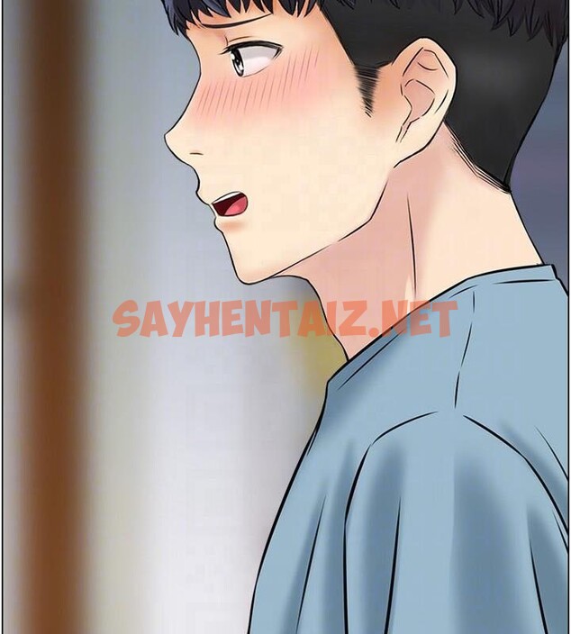 查看漫画人妻控 - 第34話-我好想念阿姨煮的泡麵 - sayhentaiz.net中的2972013图片