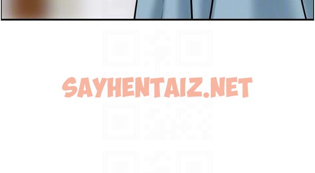查看漫画人妻控 - 第34話-我好想念阿姨煮的泡麵 - sayhentaiz.net中的2972014图片
