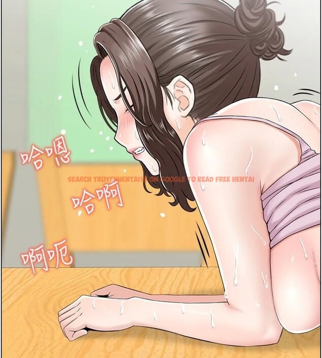 查看漫画人妻控 - 第35話-就是這一味! - sayhentaiz.net中的2997742图片