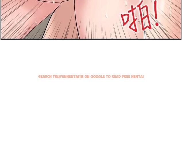 查看漫画人妻控 - 第35話-就是這一味! - sayhentaiz.net中的2997749图片