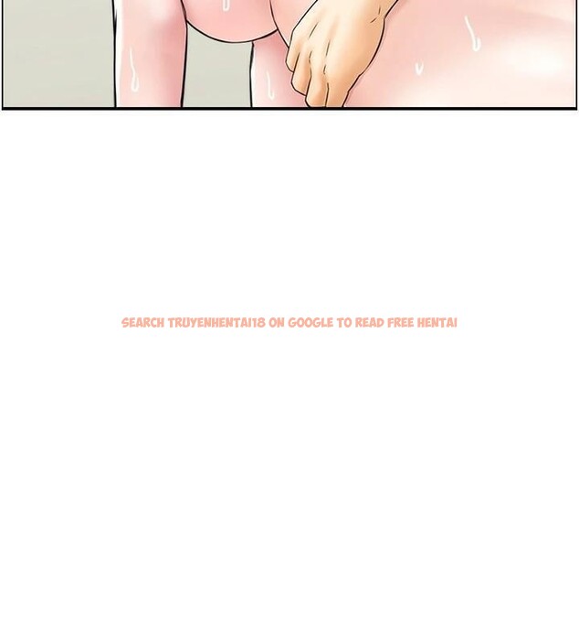 查看漫画人妻控 - 第35話-就是這一味! - sayhentaiz.net中的2997758图片