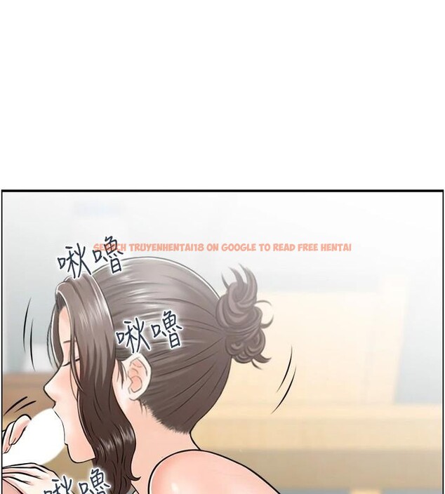 查看漫画人妻控 - 第35話-就是這一味! - sayhentaiz.net中的2997768图片