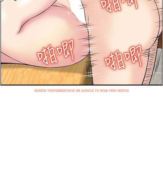 查看漫画人妻控 - 第35話-就是這一味! - sayhentaiz.net中的2997827图片