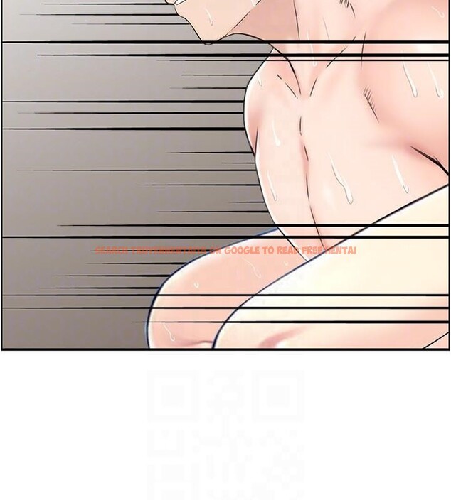 查看漫画人妻控 - 第35話-就是這一味! - sayhentaiz.net中的2997831图片