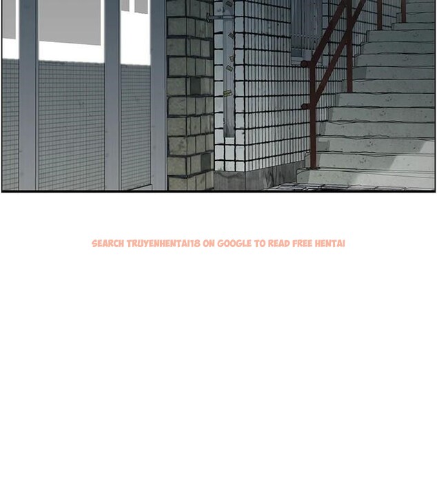 查看漫画人妻控 - 第35話-就是這一味! - sayhentaiz.net中的2997840图片