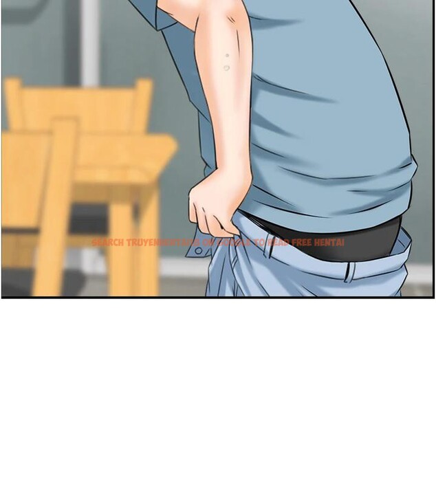 查看漫画人妻控 - 第36話-佔有阿姨的最後手段 - sayhentaiz.net中的3023870图片