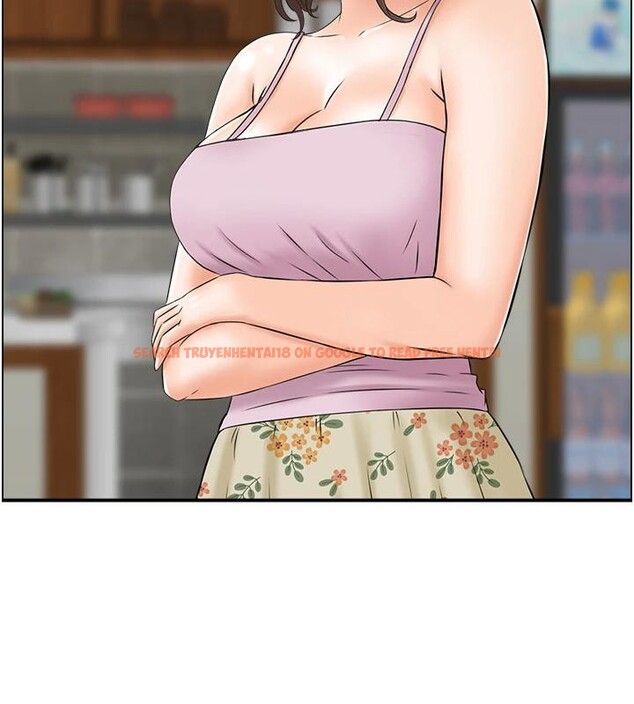 查看漫画人妻控 - 第36話-佔有阿姨的最後手段 - sayhentaiz.net中的3023874图片
