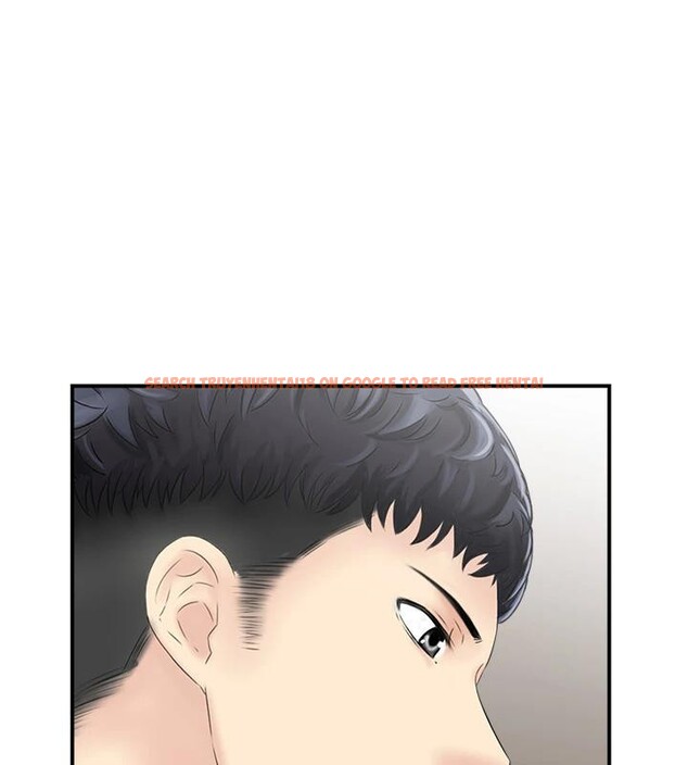 查看漫画人妻控 - 第36話-佔有阿姨的最後手段 - sayhentaiz.net中的3023882图片
