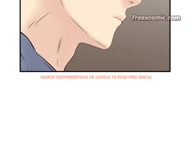 查看漫画人妻控 - 第36話-佔有阿姨的最後手段 - sayhentaiz.net中的3023883图片