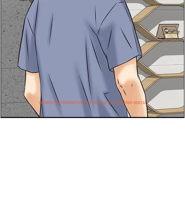 查看漫画人妻控 - 第36話-佔有阿姨的最後手段 - sayhentaiz.net中的3023898图片