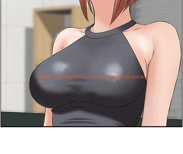 查看漫画人妻控 - 第36話-佔有阿姨的最後手段 - sayhentaiz.net中的3023900图片