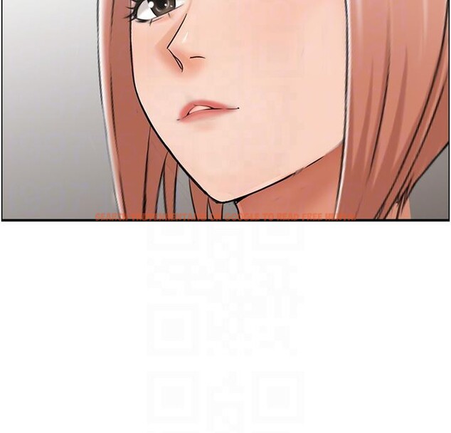 查看漫画人妻控 - 第36話-佔有阿姨的最後手段 - sayhentaiz.net中的3023902图片