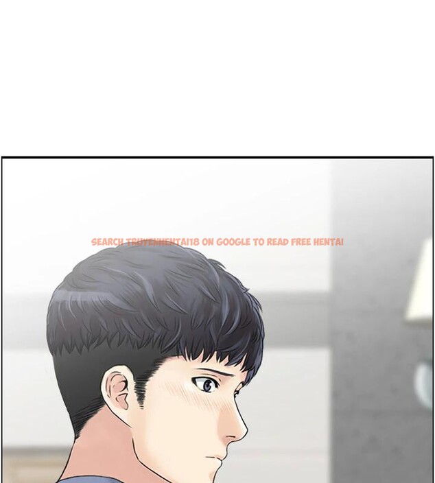 查看漫画人妻控 - 第36話-佔有阿姨的最後手段 - sayhentaiz.net中的3023903图片
