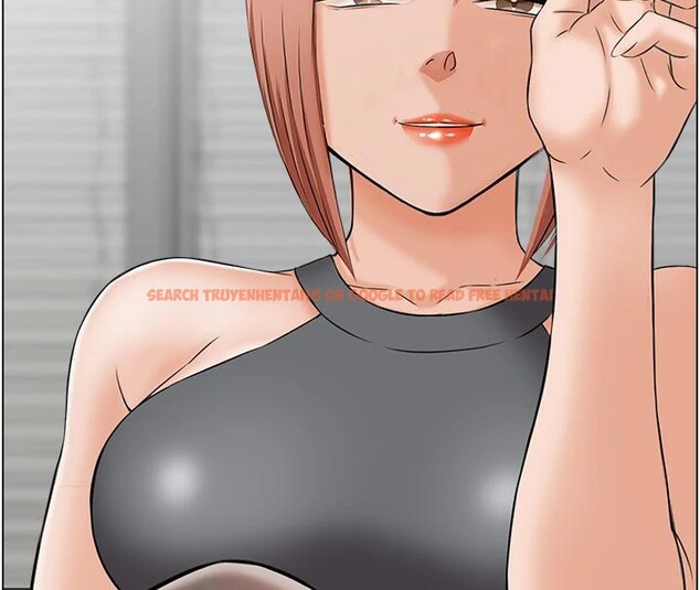 查看漫画人妻控 - 第36話-佔有阿姨的最後手段 - sayhentaiz.net中的3023906图片