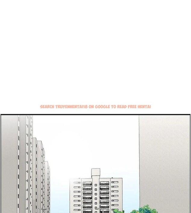 查看漫画人妻控 - 第36話-佔有阿姨的最後手段 - sayhentaiz.net中的3023909图片
