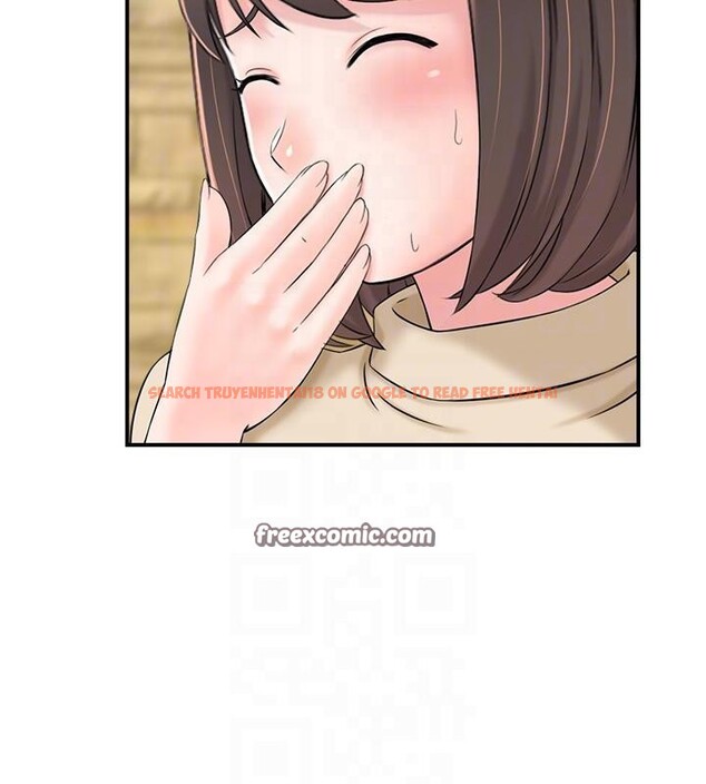 查看漫画人妻控 - 第36話-佔有阿姨的最後手段 - sayhentaiz.net中的3023915图片