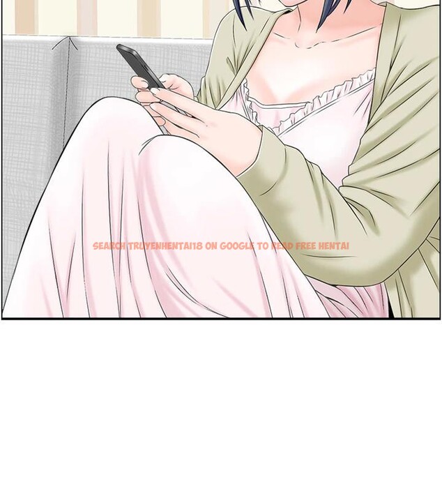 查看漫画人妻控 - 第36話-佔有阿姨的最後手段 - sayhentaiz.net中的3023919图片