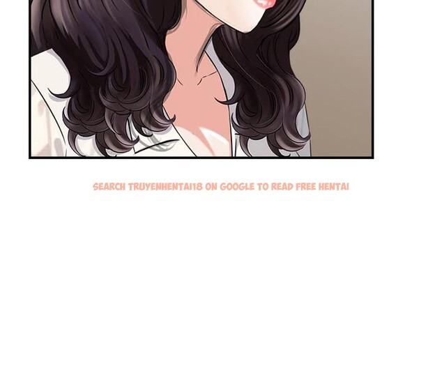 查看漫画人妻控 - 第36話-佔有阿姨的最後手段 - sayhentaiz.net中的3023921图片