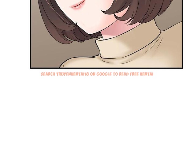 查看漫画人妻控 - 第36話-佔有阿姨的最後手段 - sayhentaiz.net中的3023923图片