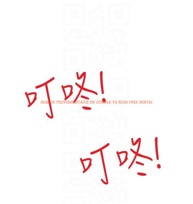 查看漫画人妻控 - 第36話-佔有阿姨的最後手段 - sayhentaiz.net中的3023928图片