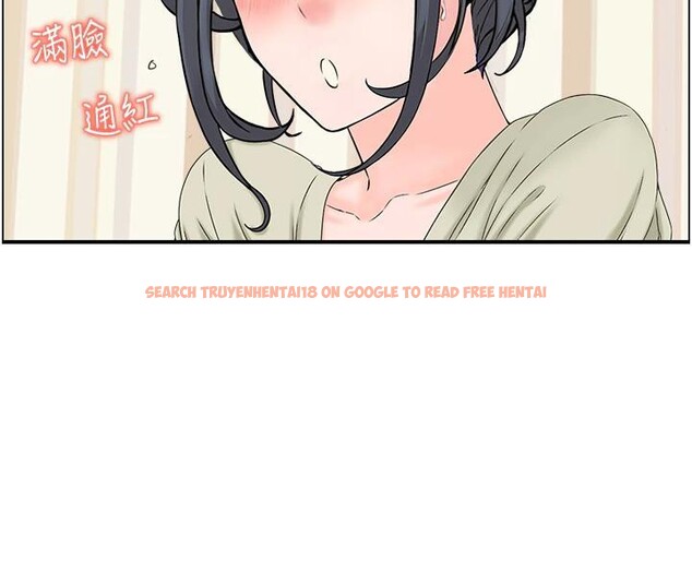 查看漫画人妻控 - 第36話-佔有阿姨的最後手段 - sayhentaiz.net中的3023932图片