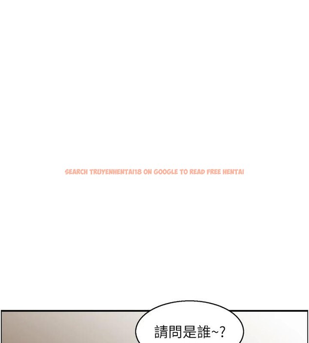 查看漫画人妻控 - 第36話-佔有阿姨的最後手段 - sayhentaiz.net中的3023934图片