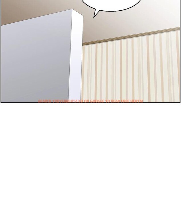 查看漫画人妻控 - 第36話-佔有阿姨的最後手段 - sayhentaiz.net中的3023935图片