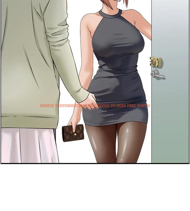 查看漫画人妻控 - 第36話-佔有阿姨的最後手段 - sayhentaiz.net中的3023938图片