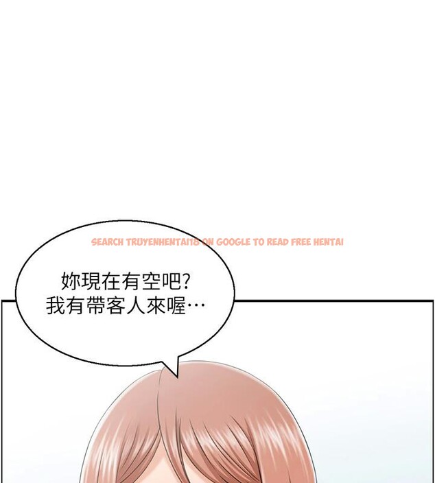 查看漫画人妻控 - 第36話-佔有阿姨的最後手段 - sayhentaiz.net中的3023939图片