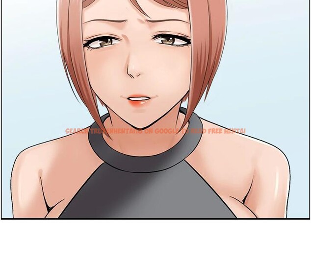 查看漫画人妻控 - 第36話-佔有阿姨的最後手段 - sayhentaiz.net中的3023940图片