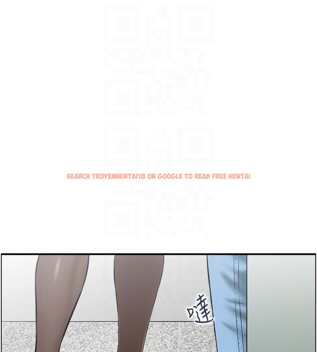 查看漫画人妻控 - 第36話-佔有阿姨的最後手段 - sayhentaiz.net中的3023941图片