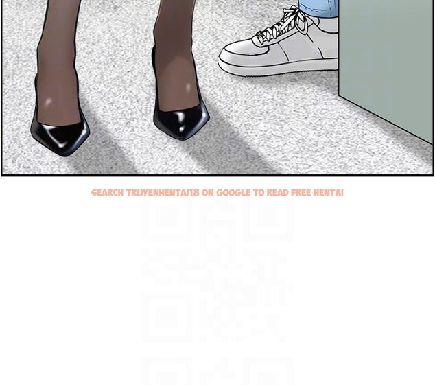 查看漫画人妻控 - 第36話-佔有阿姨的最後手段 - sayhentaiz.net中的3023942图片