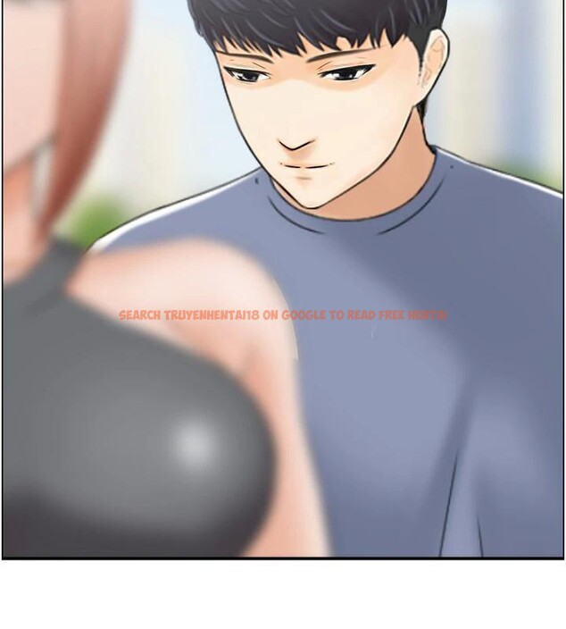 查看漫画人妻控 - 第36話-佔有阿姨的最後手段 - sayhentaiz.net中的3023944图片